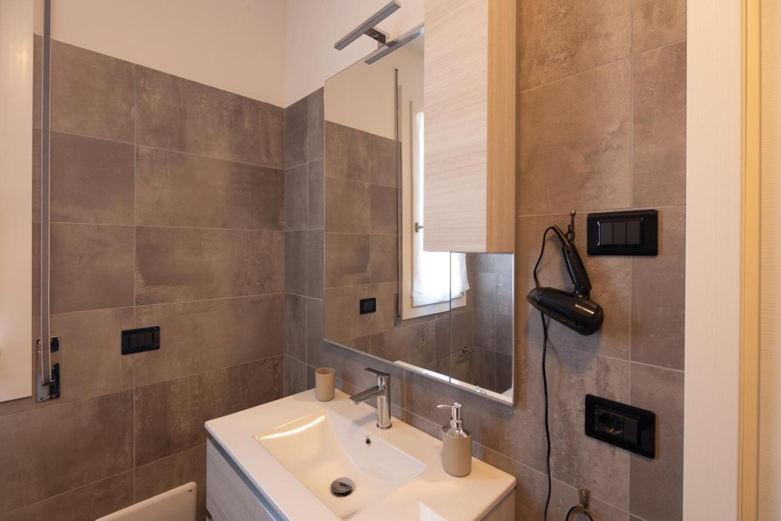 B&B Collemaggio ลาควิลา ภายนอก รูปภาพ