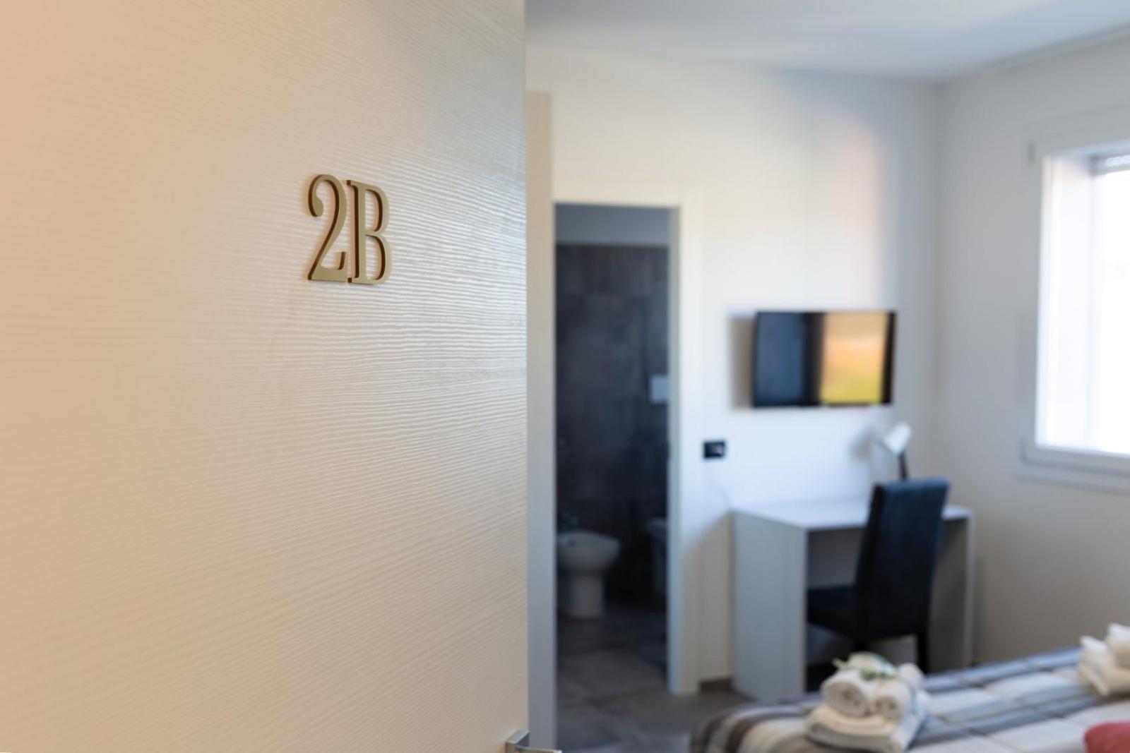 B&B Collemaggio ลาควิลา ภายนอก รูปภาพ
